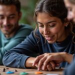 Cémantix : Técnicas y Estrategias Ganadoras para Dominar el Juego