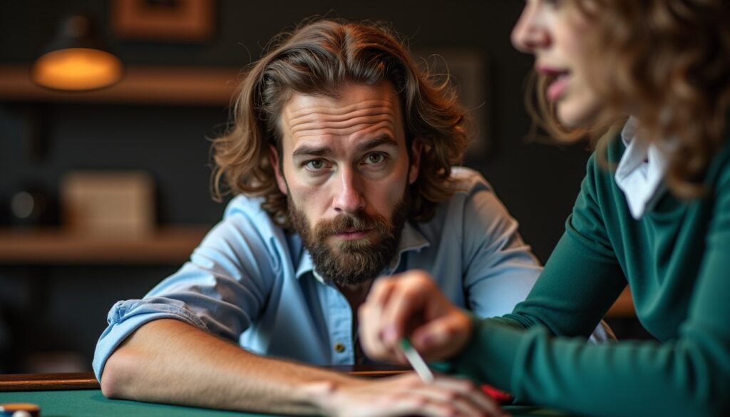 Cémantix: Winning Techniques and Strategies to Master the Game