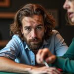 Cémantix: Winning Techniques and Strategies to Master the Game