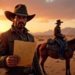 Cheat-Codes Red Dead Redemption 2 : Kompletter Leitfaden zu Cheats für PS5, PC und mehr