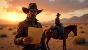 Cheat-Codes Red Dead Redemption 2 : Kompletter Leitfaden zu Cheats für PS5, PC und mehr