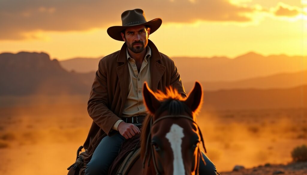 Kody do Red Dead Redemption 2: Kompletny przewodnik po cheatach na PS5, PC i więcej