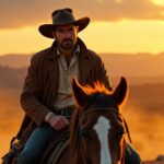 Kody do Red Dead Redemption 2: Kompletny przewodnik po cheatach na PS5, PC i więcej