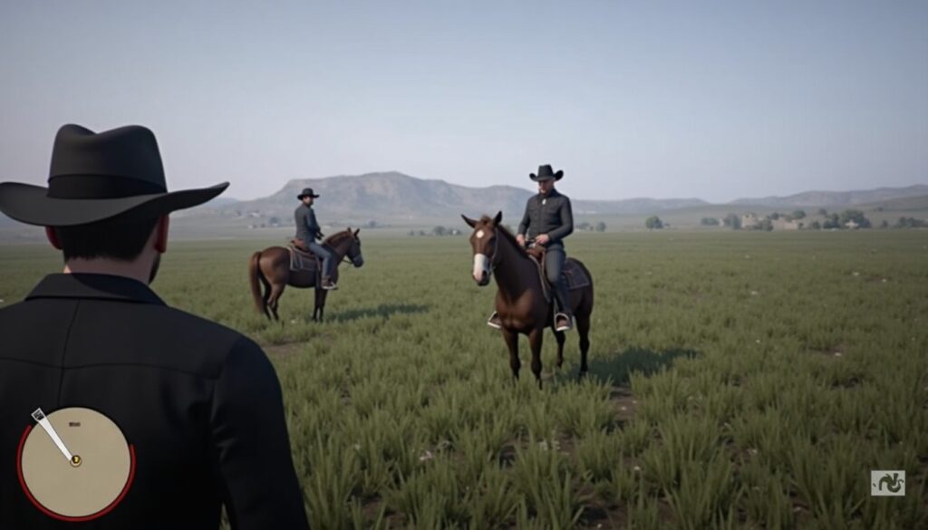 Red Dead Redemption 2 Cheat Codes: Complete Guide to Cheats for PS5, PC and More