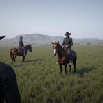 Red Dead Redemption 2 Cheat Codes: Complete Guide to Cheats for PS5, PC and More