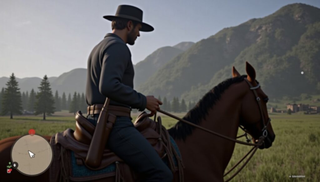 Codes de Triche Red Dead Redemption 2 : Guide Complet des Cheats pour PS5, PC et Plus