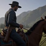 Codes de Triche Red Dead Redemption 2 : Guide Complet des Cheats pour PS5, PC et Plus