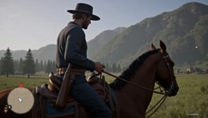 Codes de Triche Red Dead Redemption 2 : Guide Complet des Cheats pour PS5, PC et Plus