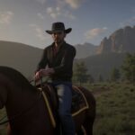 Códigos de Trapaça Red Dead Redemption 2: Guia Completo dos Cheats para PS5, PC e Mais