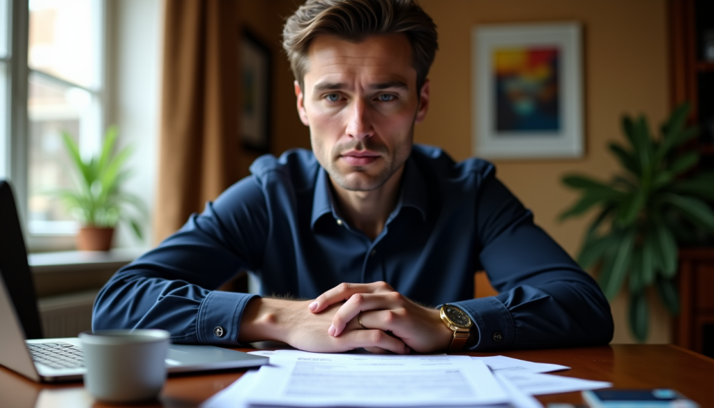 Avant de jouer au casino : documents KYC, budget et méthode de paiement