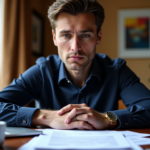 Avant de jouer au casino : documents KYC, budget et méthode de paiement