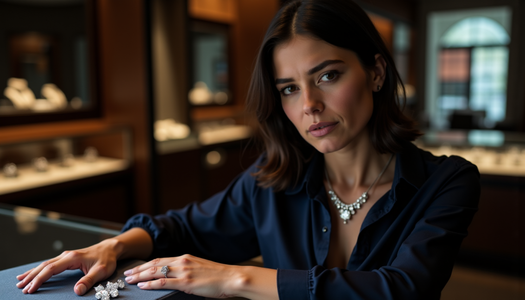 Achat de bijoux : les 8 erreurs qui coûtent cher