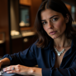 Achat de bijoux : les 8 erreurs qui coûtent cher