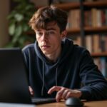 Créer son serveur de roleplay : méthode complète en 8 étapes